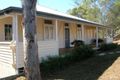 Property photo of 2-6 Jerome Street Canungra QLD 4275