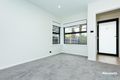Property photo of 4/88 Blacket Street Downer ACT 2602