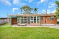 Property photo of 37 Boundary Road Paget QLD 4740