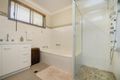 Property photo of 16 Mirroola Crescent Toormina NSW 2452