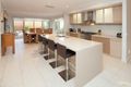 Property photo of 2 Yarra Close Pakenham VIC 3810