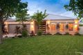 Property photo of 2 Yarra Close Pakenham VIC 3810