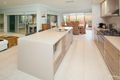 Property photo of 2 Yarra Close Pakenham VIC 3810