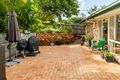 Property photo of 3 Moran Drive Upper Coomera QLD 4209
