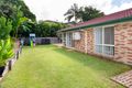 Property photo of 3 Moran Drive Upper Coomera QLD 4209