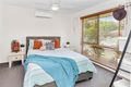 Property photo of 3 Moran Drive Upper Coomera QLD 4209