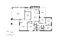 Property photo of 46 Keel Street Salamander Bay NSW 2317