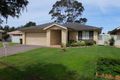 Property photo of 46 Keel Street Salamander Bay NSW 2317
