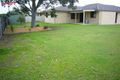 Property photo of 46 Keel Street Salamander Bay NSW 2317
