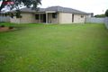 Property photo of 46 Keel Street Salamander Bay NSW 2317