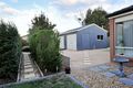 Property photo of 29 Plover Drive Kialla VIC 3631