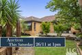 Property photo of 8 Allister Street Mount Waverley VIC 3149