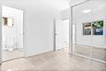 Property photo of 10 Alma Street Parramatta NSW 2150