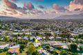 Property photo of 23 Scenic Street Bayview Heights QLD 4868