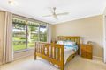 Property photo of 5 Banks Close Kariong NSW 2250