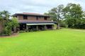 Property photo of 809 Conway Road Preston QLD 4800