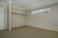Property photo of 1L/14 Ambrose Green Pelican Point WA 6230