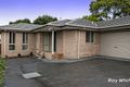 Property photo of 2/38 Southgateway Langwarrin VIC 3910