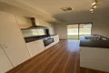 Property photo of 3 Marble Road Byford WA 6122