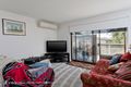Property photo of 5/23 Winchester Street Hamilton QLD 4007