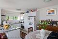 Property photo of 5/23 Winchester Street Hamilton QLD 4007