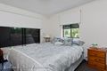 Property photo of 5/23 Winchester Street Hamilton QLD 4007