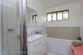Property photo of 5/23 Winchester Street Hamilton QLD 4007