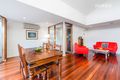 Property photo of 54 Rowell Crescent West Croydon SA 5008
