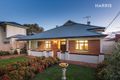 Property photo of 54 Rowell Crescent West Croydon SA 5008