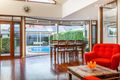 Property photo of 54 Rowell Crescent West Croydon SA 5008