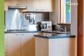 Property photo of 54 Rowell Crescent West Croydon SA 5008