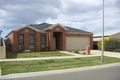 Property photo of 60 Tareeda Way Ocean Grove VIC 3226