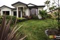 Property photo of 53 Bizant Street Amaroo ACT 2914