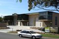 Property photo of 6/12-14 Beaumont Road Mount Kuring-Gai NSW 2080