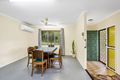 Property photo of 23 Scenic Street Bayview Heights QLD 4868