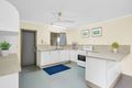 Property photo of 23 Scenic Street Bayview Heights QLD 4868