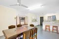Property photo of 23 Scenic Street Bayview Heights QLD 4868