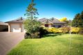 Property photo of 5 Hastings Court Dubbo NSW 2830