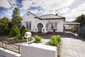 Property photo of 10 Pulsford Road Prospect SA 5082