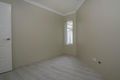 Property photo of 1L/14 Ambrose Green Pelican Point WA 6230