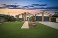 Property photo of 15 Currong Street Minyama QLD 4575