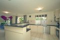 Property photo of 5 Brecon Street Windsor Gardens SA 5087