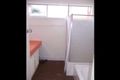 Property photo of 30 Berega Street Howrah TAS 7018