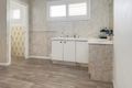 Property photo of 4/373 Esplanade Scarness QLD 4655