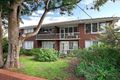 Property photo of 4/3 Yendon Road Carnegie VIC 3163