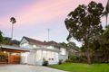 Property photo of 65 Anzac Avenue Collaroy NSW 2097