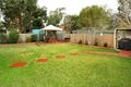 Property photo of 5 Hickey Place Mount Annan NSW 2567