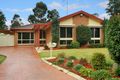 Property photo of 5 Hickey Place Mount Annan NSW 2567