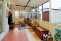 Property photo of 5 Hickey Place Mount Annan NSW 2567