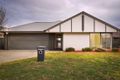 Property photo of 78 Alfredton Drive Alfredton VIC 3350